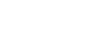 Gestalt logo