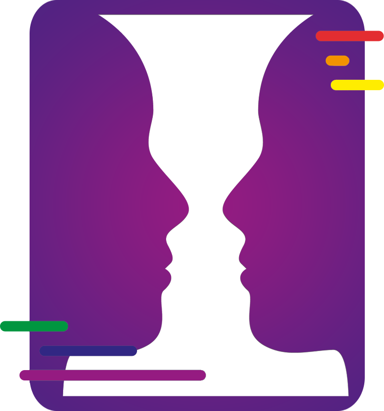 Gestalt